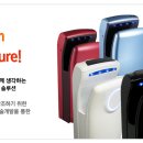 주식회사 에어바이오