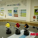 판교어린이도서관 이미지