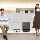 주식회사 청담미디어 이미지
