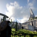 대왕게임센터 이미지