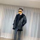 마쥬현대아울렛 이미지