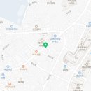 경희영어태권도장 이미지