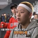 프롬디(From:D) 이미지