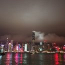 구룡장어식당 이미지