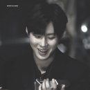 (주)성운 이미지