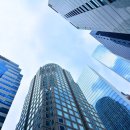 동이산업 이미지