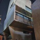 드렁크몽크