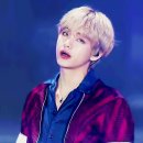 D2 이미지