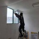 송산경로식당 이미지