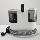 미스집 | 내돈내산, 보아르 습식청소기 미스팀클링 후기