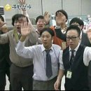하나로기획 이미지