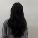 디바인헤어 - 포항시 남구 | 디바인헤어