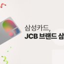 동광장주유소 이미지