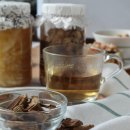 별뫼농장 이미지