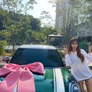 주투 이미지
