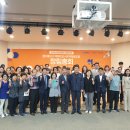 원더풀고강마을관리사회적협동조합 이미지