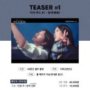 청야스튜디오 네이버블로그
