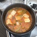 대성파크 | 양산 오슬로파크 야장고기집 냉삼맛집 대성식당 내돈내산 후기