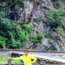 간현관광지 이미지