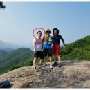 좋은효소단식원