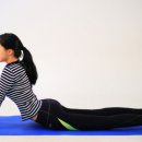 스트레칭 이미지