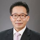 동구-4 이미지