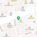 법률사무소윤헌