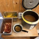 이치라멘&돈가츠 | [인하대 맛집] 이치라멘 | 가성비 끝판왕 규동 가츠동 돈카츠까지 싹 만족한 후기