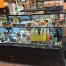 이마트에브리데이 도봉점 이미지