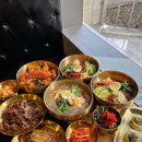 희망합동공인중개사사무소 이미지