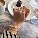 데일리마트 이미지