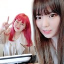 다주 티스토리