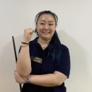 프로당구 이미지