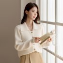 빅사이즈 - 제천시 의병대로 241-4 | 빅사이즈