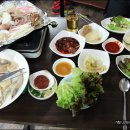 해물구이 이미지