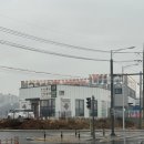 브런치 메뉴 완성 | 안성 브런치카페 추천 암파스타레 안성공도에서 즐긴 감성 브런치와 메뉴 후기