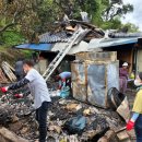 상촌면사무소 이미지