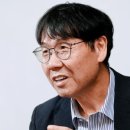 아이센스비즈