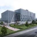 스마트티아모 이미지