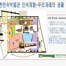 화천박물관 Daum카페