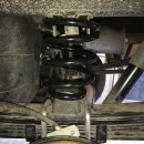 티스테이션 청천점 이미지