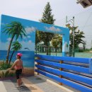 대소생활체육공원 이미지