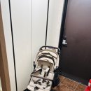 별비치하우스 | [여행] 제주도 보름살이 숙소 성산포 별비치하우스