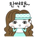 청풍건설(주) 이미지