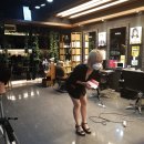 명동라라의원 이미지