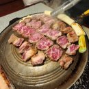 몽탄 | [용산] 드디어 가본 몽탄, 평일 웨이팅 없이 방문 후기 -) 몽탄 우대갈비