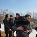 드림병원장례식장식당