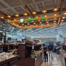 하나로푸드마켓 이미지