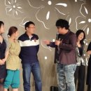 토모플래닝 이미지