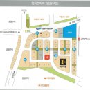 이마트 정문 이미지